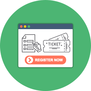 Event Registration Tools 9 Solutions for Smart Planners