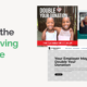 Examples & Insights from the Workplace Giving Idea Exchange