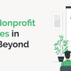 DTD_The Best Nonprofit Conferences in 2025 and Beyond_Feature