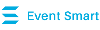 Event Smart logo - Event Registration Tools