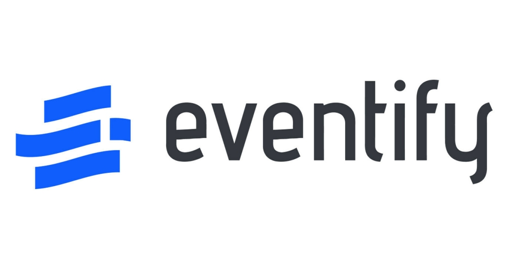 Eventify logo - Event Registration Tools