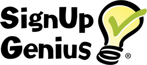 SignUpGenius - Signup Form Providers