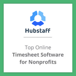 Hubstaff Online Timesheet Software