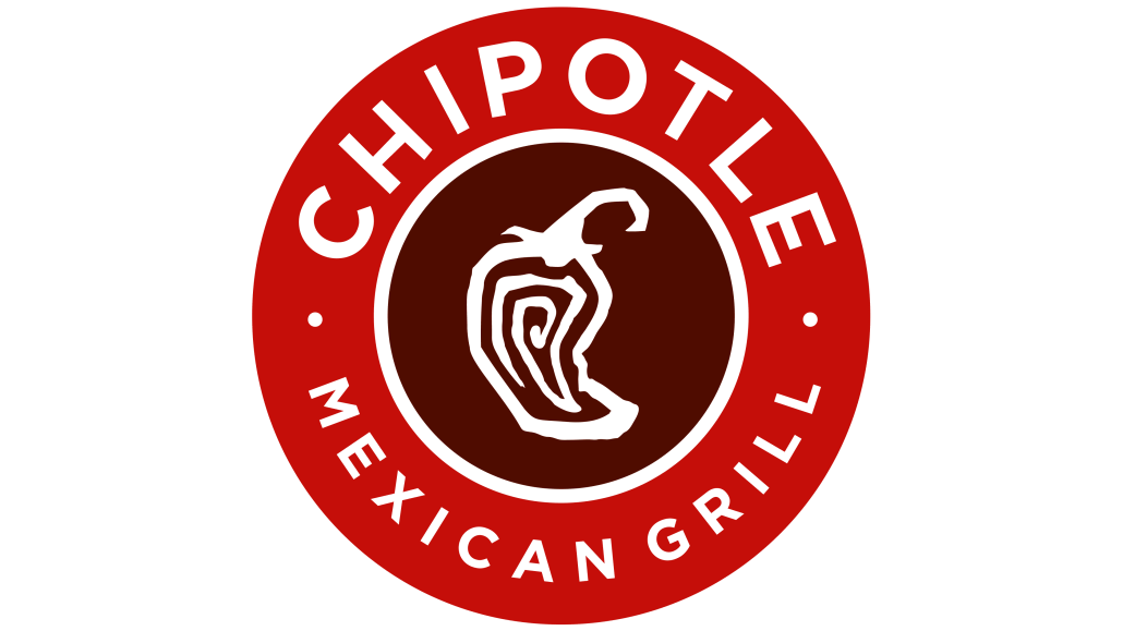 Volunteer incentive company example: Chipotle