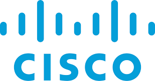 Volunteer incentive program example: Cisco