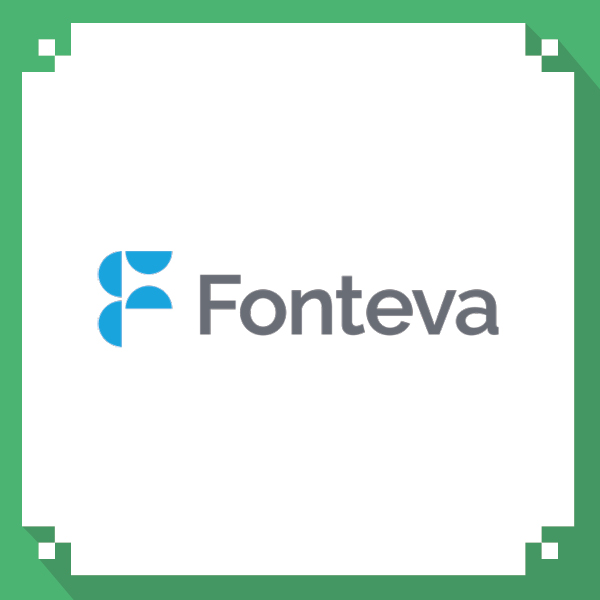 Watch a demo of Fonteva to learn more about its fraternity management software.