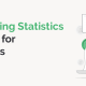 Payroll Giving Statistics: Fun Facts for Fundraisers