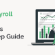 Tracking Payroll Giving- A Nonprofit’s Step-by-Step Guide