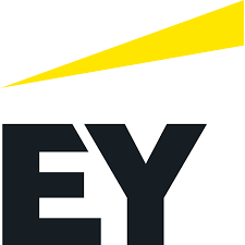 Volunteer incentive program example: EY