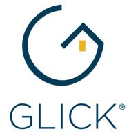 Volunteer incentive company example: Gene B. Glick