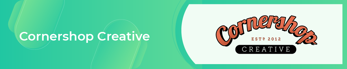 Cornershop Creative is a digital marketing agency that provides Google Ad Grants management, expert web design, and more.