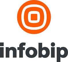 Volunteer incentive program example: Infobip