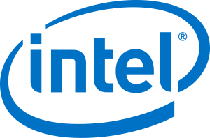 Intel is a top provider of matching gifts for retirees.