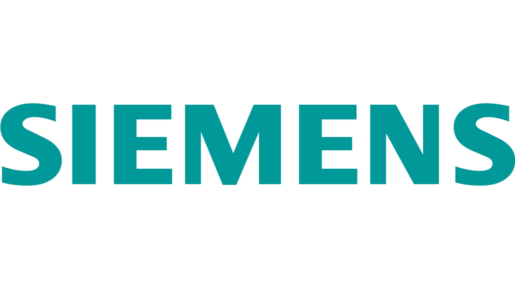 Volunteer incentive program example: Siemens