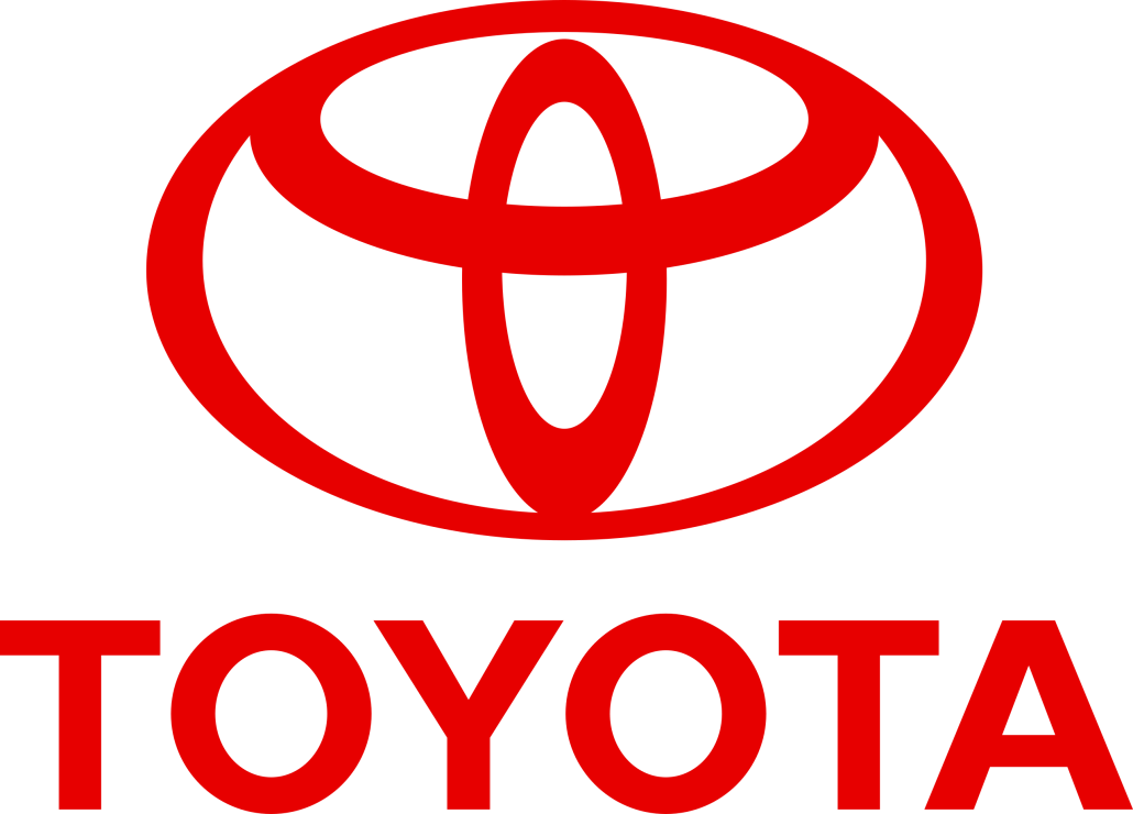 Volunteer incentive program example: Toyota