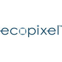 Ecopixel