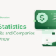 CSR Statistics Nonprofits & Companies Should Know