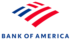 Bank of America's policy on volunteer grants for faith-based groups