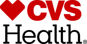 CVS Health's policy on volunteer grants for faith-based groups