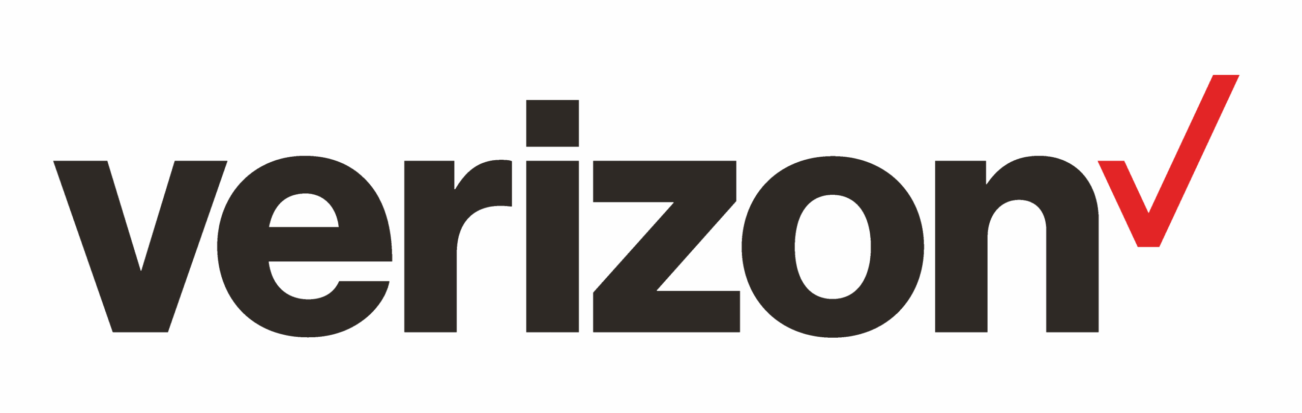 Verizon offers volunteer grants for retirees.