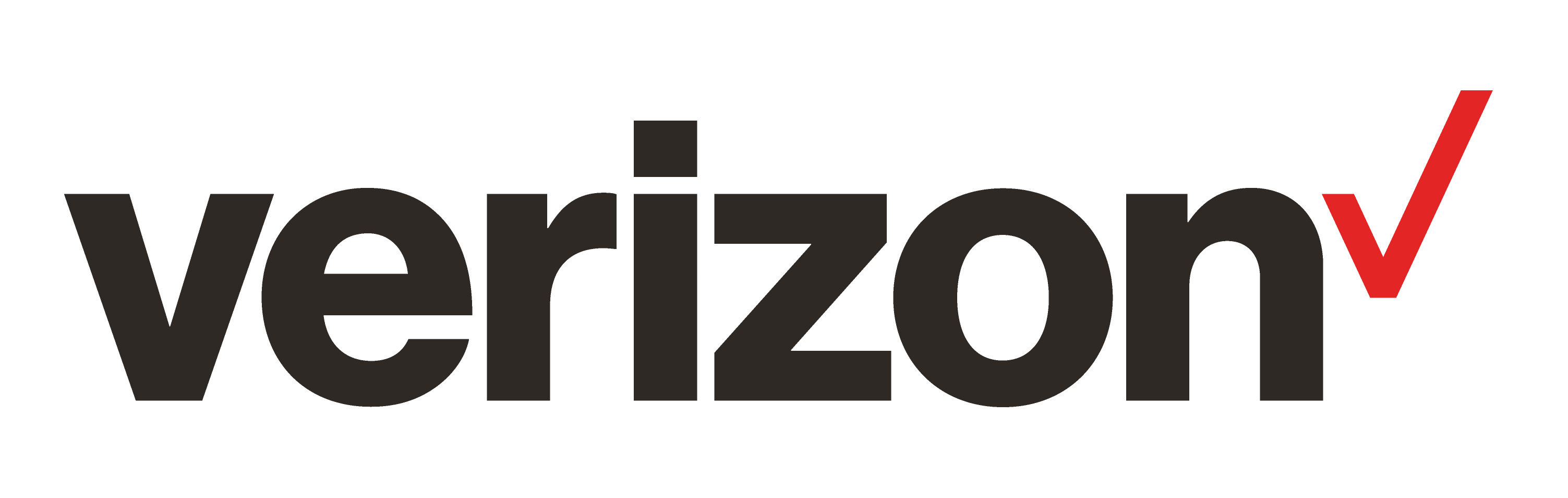 Verizon offers volunteer grants for retirees.