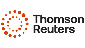 Thomson Reuters' policy on volunteer grants for faith-based groups