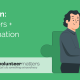 VolunteerMatters + Double the Donation Volunteering integration announcement