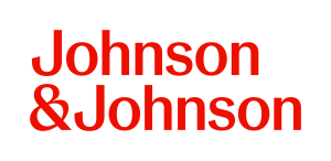 Johnson & Johnson is a top provider of matching gifts for retirees.