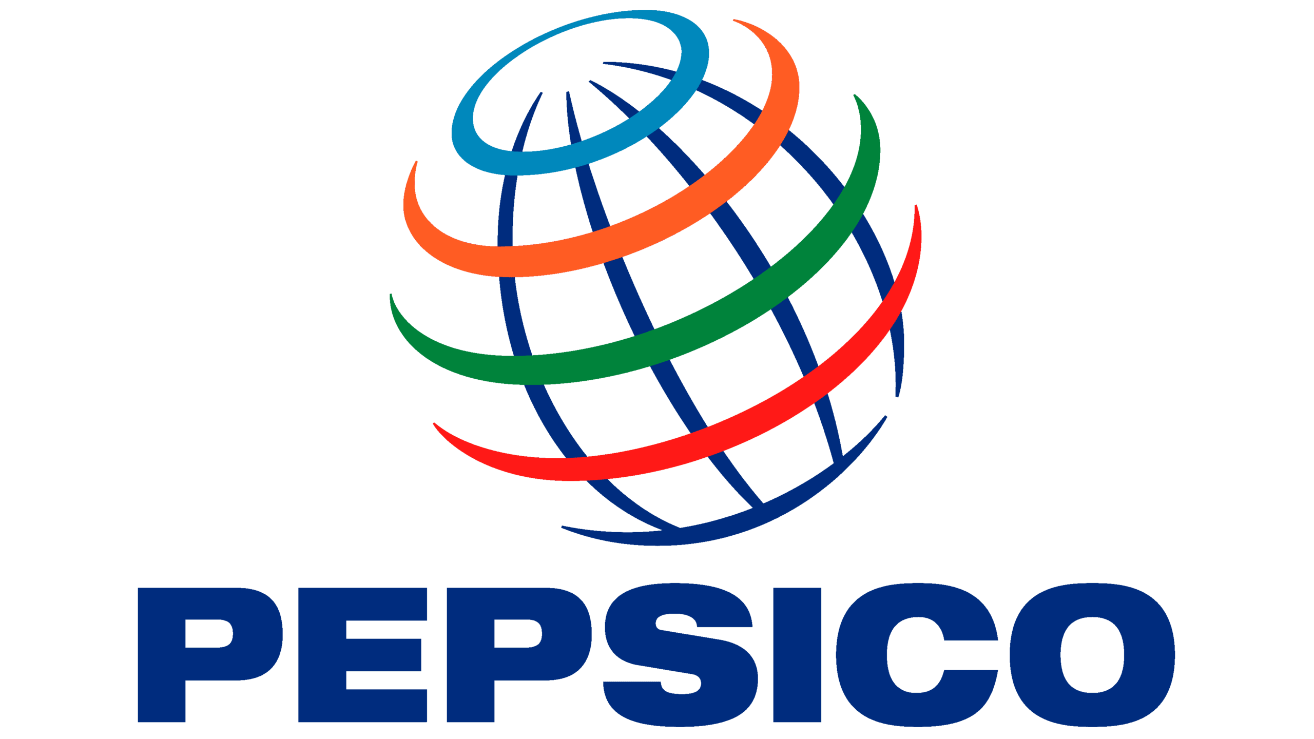 Pepsi-Co is a top sponsorship company for events.