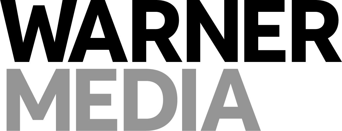 WarnerMedia is an example of a company that donates to nonprofits through generous corporate sponsorships.