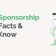 Corporate Sponsorship Statistics Facts & Figures to Know