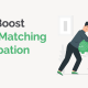 10 Tips to Boost Corporate Matching Gift Participation