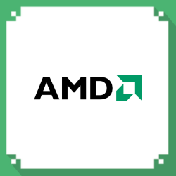 Raise More with Matching Gift Companies in Austin, Texas like AMD.