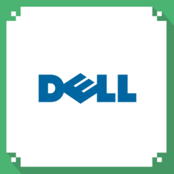 Raise More with Matching Gift Companies in Austin, Texas like Dell.