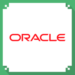 Raise More with Matching Gift Companies in Austin, Texas like Oracle.