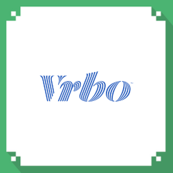 Raise More with Matching Gift Companies in Austin, Texas like Vrbo.