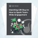 Securing Matching Gift Buy-In Download