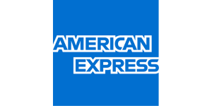 American Express is an example of a top workplace giving company.