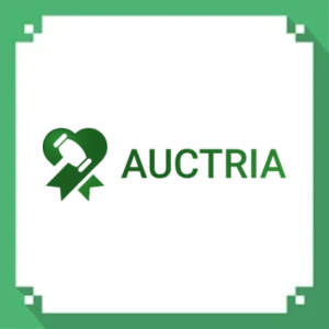 Auctria_Top Mobile Bidding Software