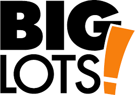 Big Lots is one of the leading companies that give in-kind donations.