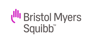 Bristol-Myers Squibb is an example of a top workplace giving company.