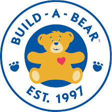 Build-a-Bear is one of the leading companies that give in-kind donations.