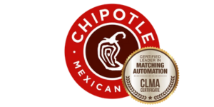 Chipotle is one of the top examples of workplace giving companies.