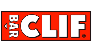 Clif Bar's corporate grant program