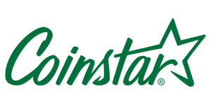 Coinstar is one of the top examples of workplace giving companies.