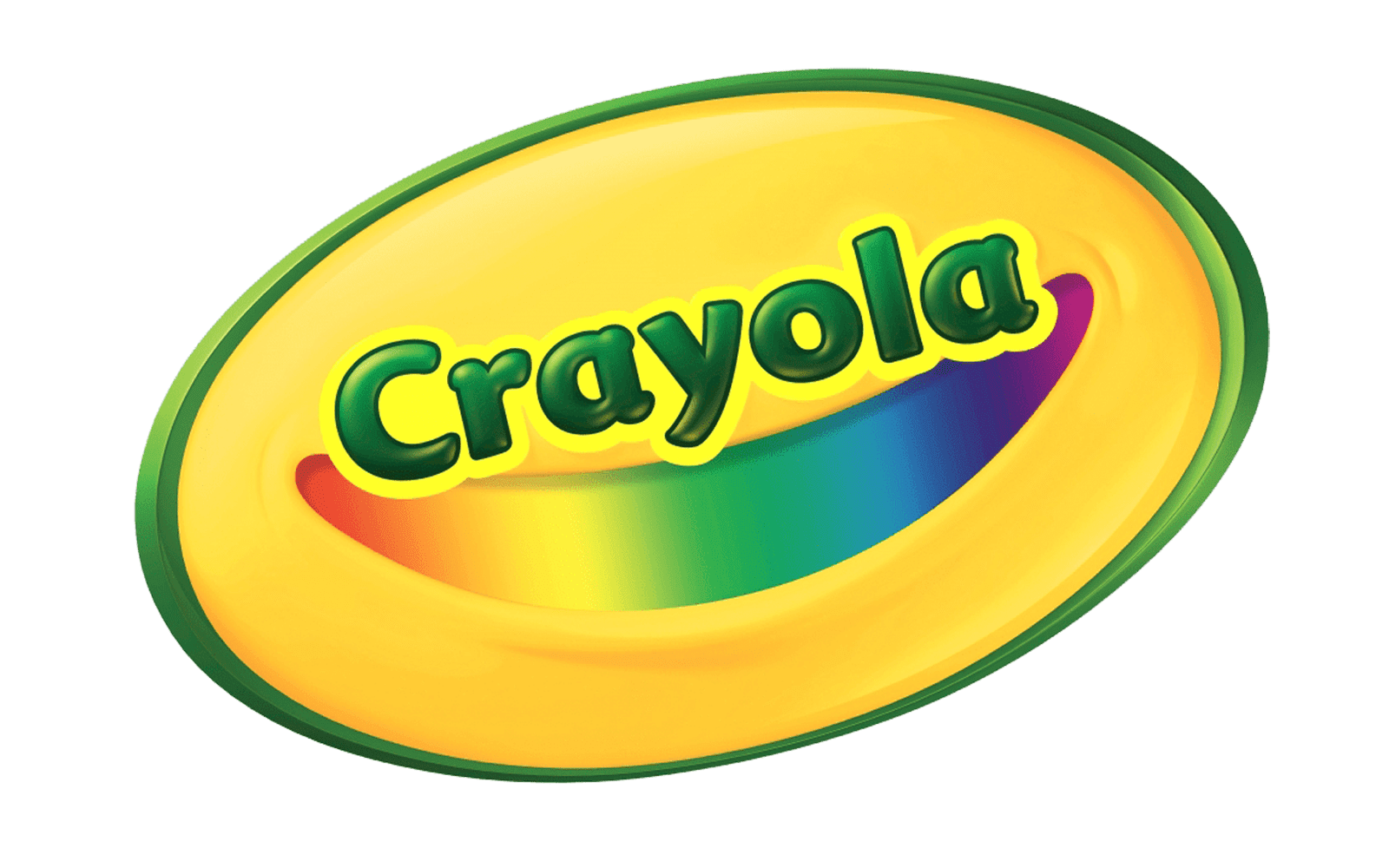 Crayola is one of the leading companies that give in-kind donations.