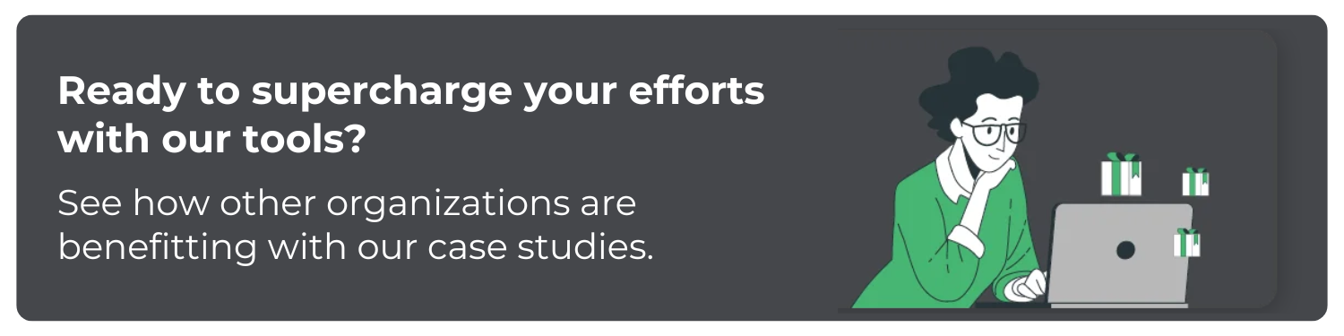 DTD_Case Study Compilation CTA