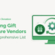 Matching Gift Software Vendors The Comprehensive List