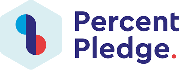 Percent Pledge is a top matching gift software vendor.
