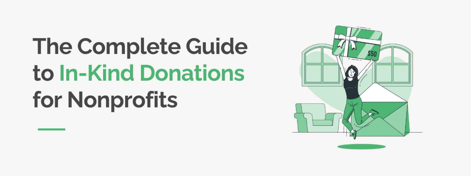 DTD_The Complete Guide to In-Kind Donations for Nonprofits_Feature